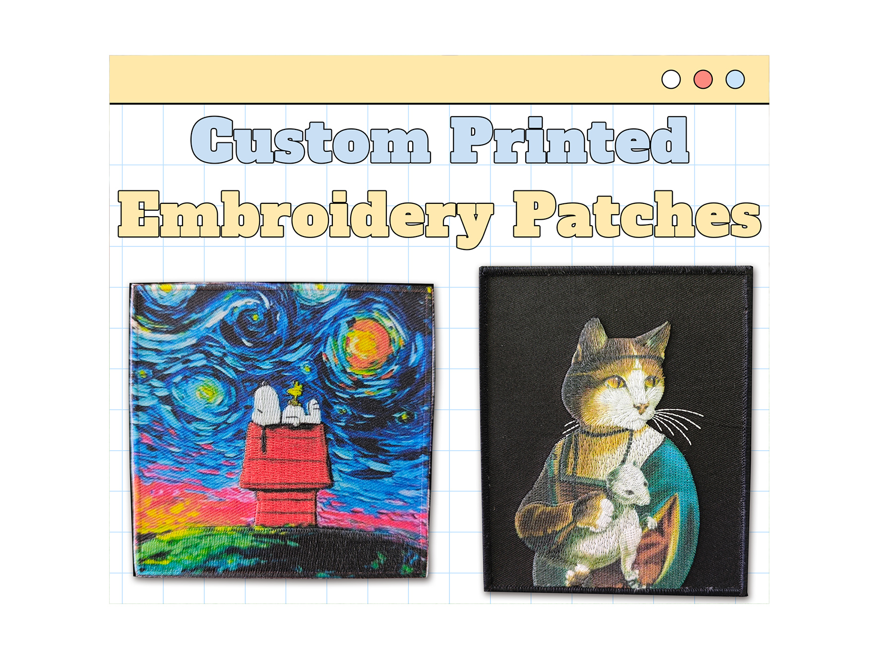 2026 Custom Printed Embroidery Patches SC.jpg